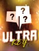 Steam Ultra Key