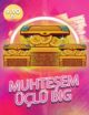 Muhteşem Üçlü (BİG)