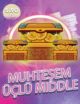 Muhteşem Üçlü (MİDDLE)