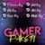 Steam Gamer Key Paketi