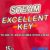 Steam Random (EXCELLENT) Key