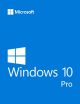 Windows 10 Pro Lisans Anahtarı (Hemen Teslim)
