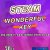 Steam Random (WONDERFUL) Key