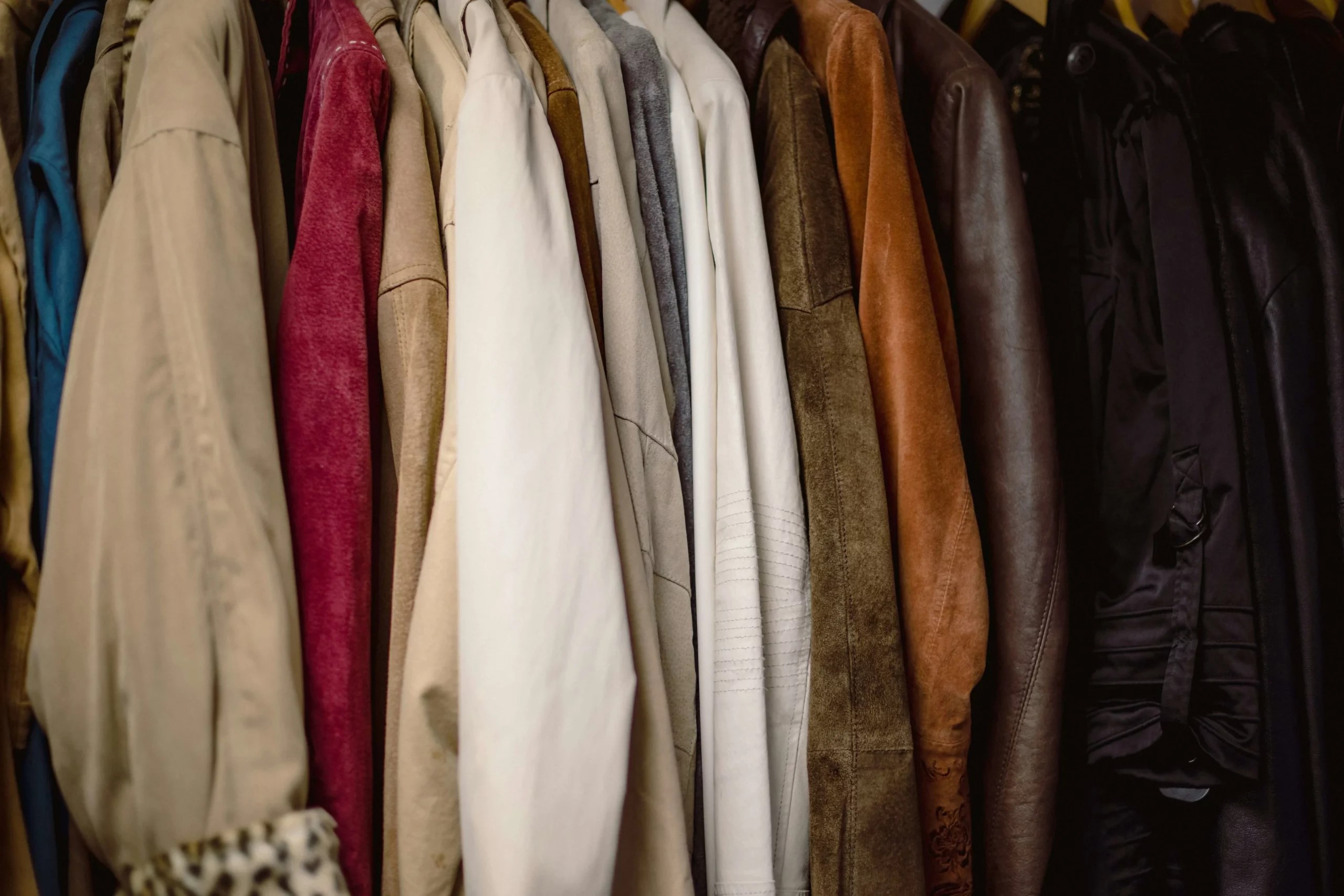 Clothes to wear in darjeeling