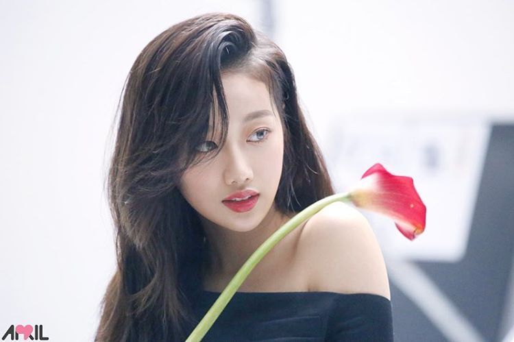 pic Biodata Naeun udah ketemu