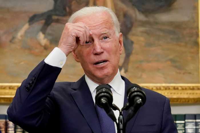 Biden