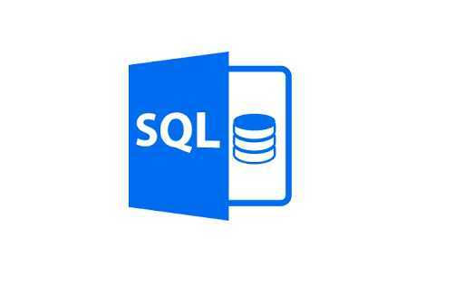 SQL