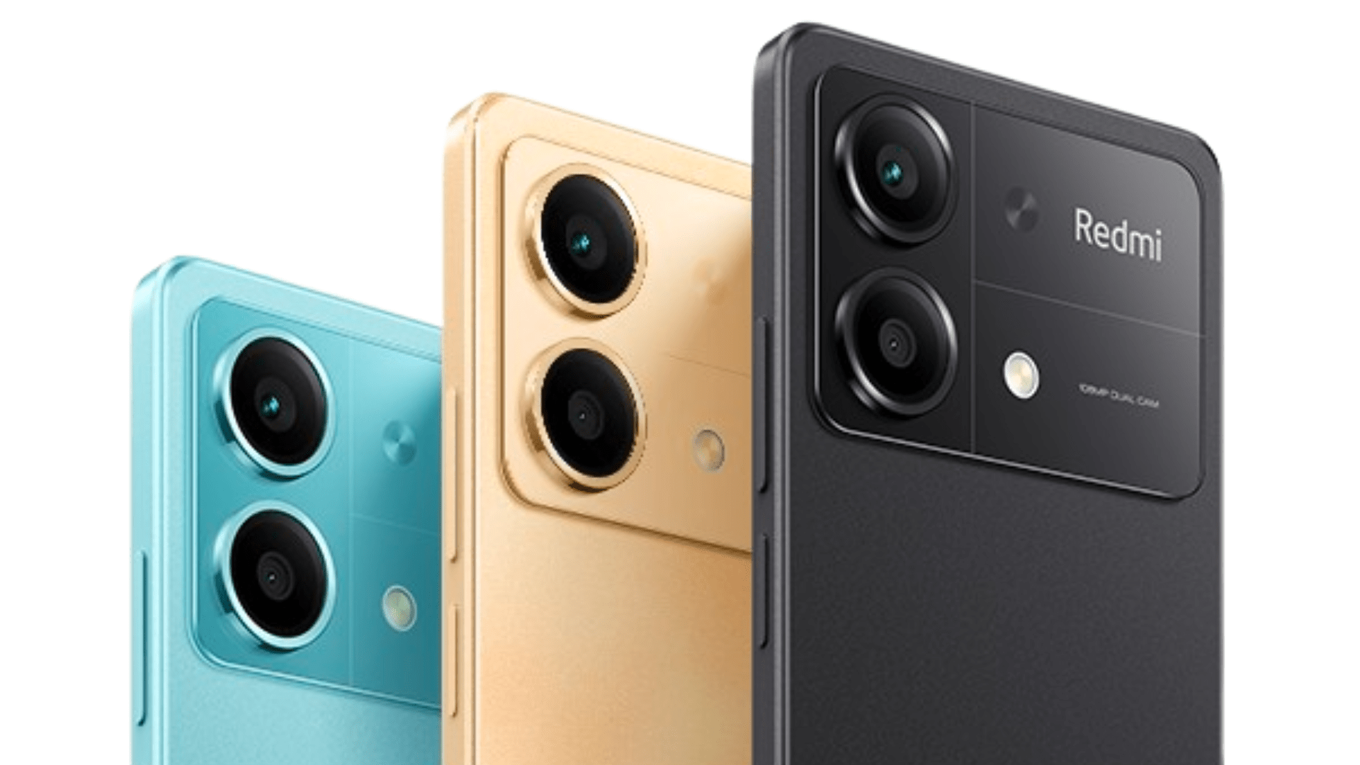 Xiaomi ने लॉन्च किया Redmi Note 13R, दमदार बैटरी के साथ मिलेंगे ये फीचर्स

TECHNOLOGY NEWS Xiaomi launches Redmi Note 13R, these features will be available with powerful battery