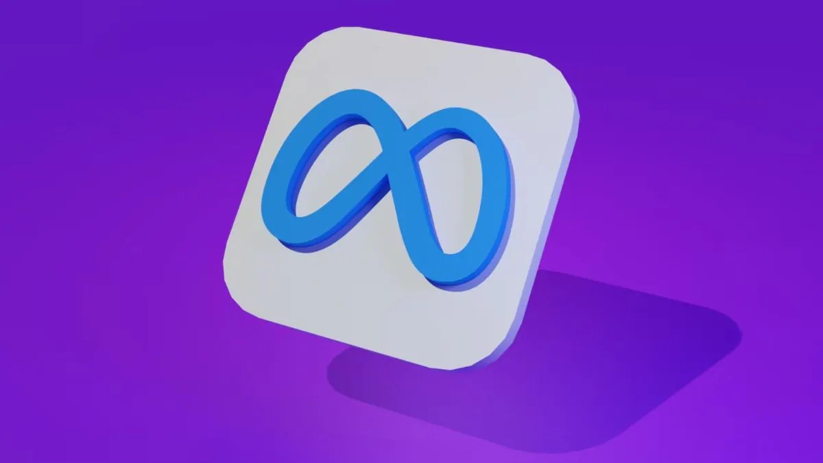 Meta AI Chatbot