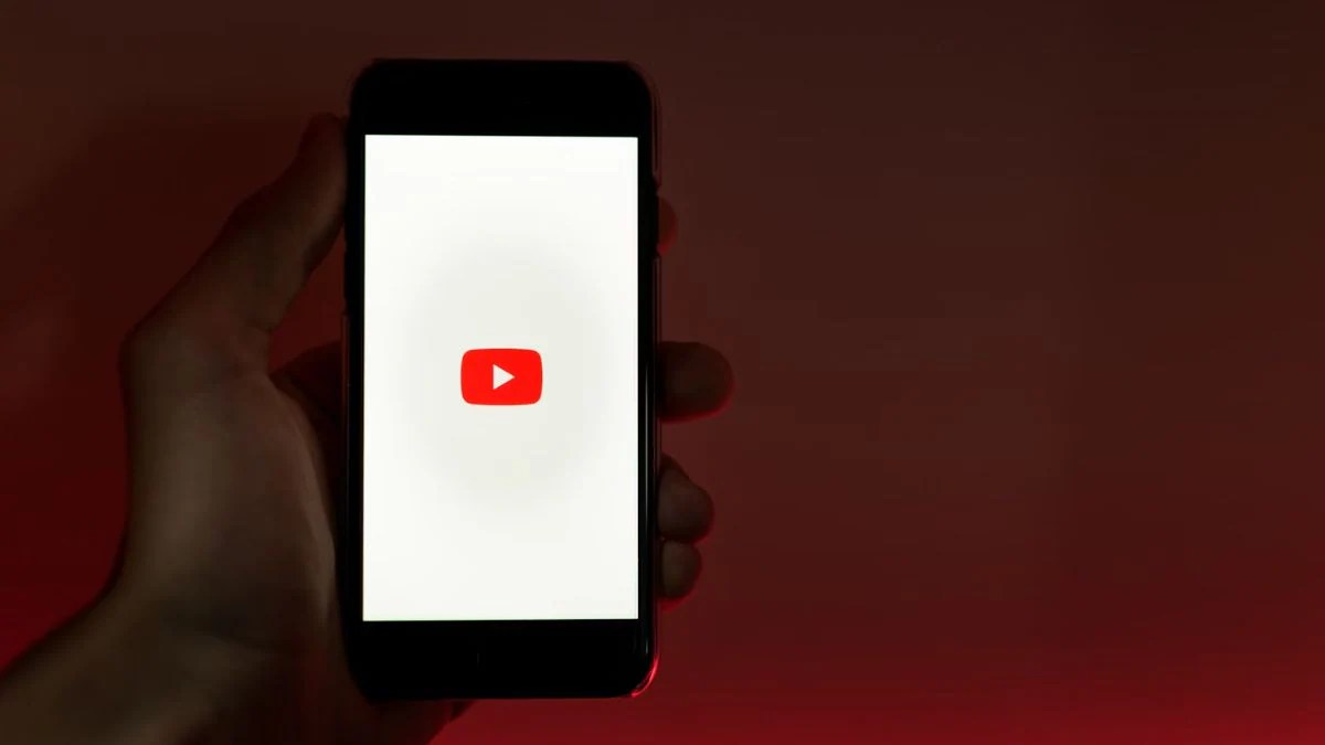 YouTube Tests Sleep Timer Feature