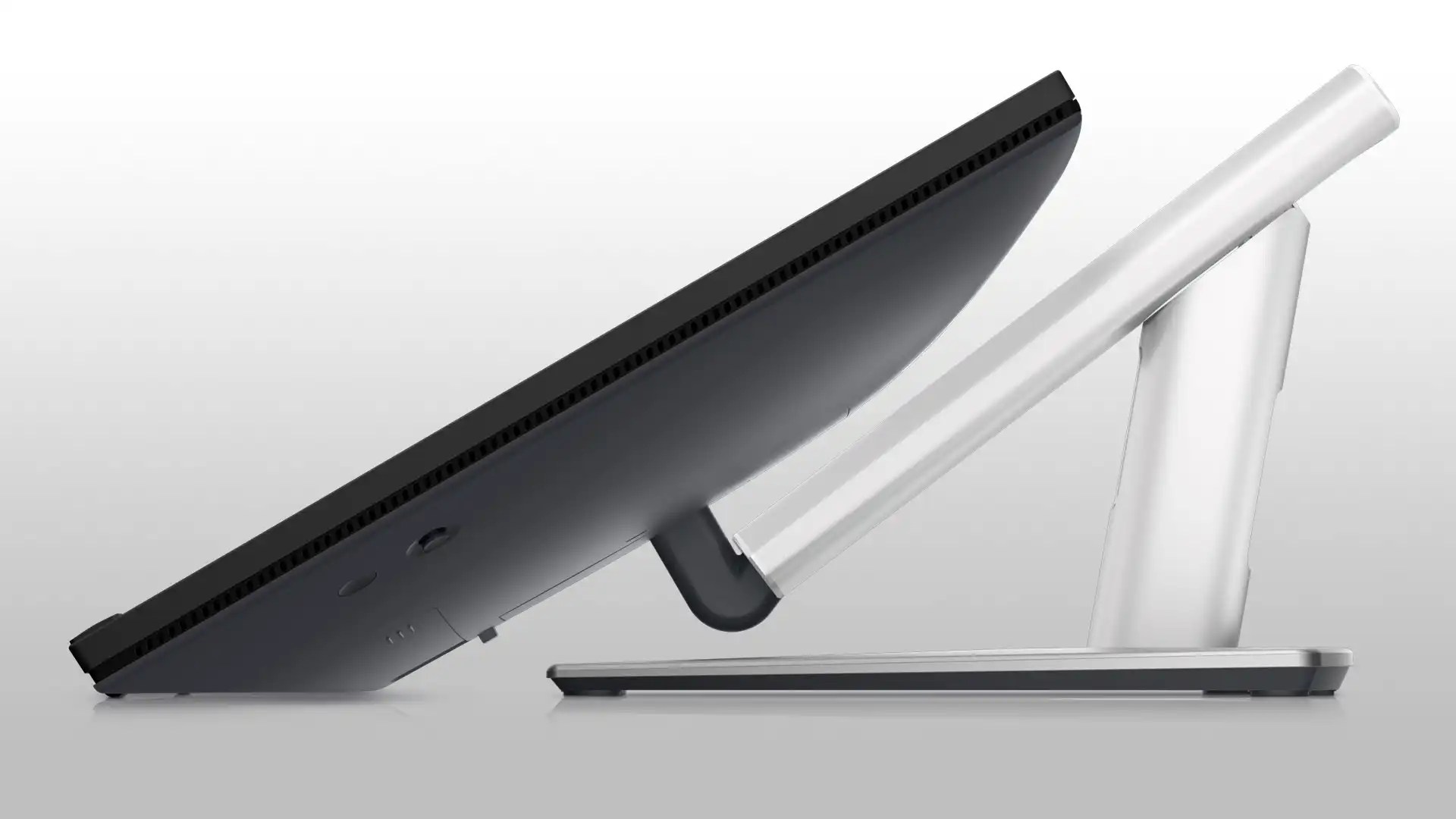 Touch Screen Computer Monitors