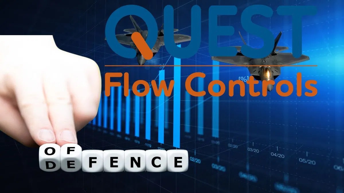 Quest Flow Controls