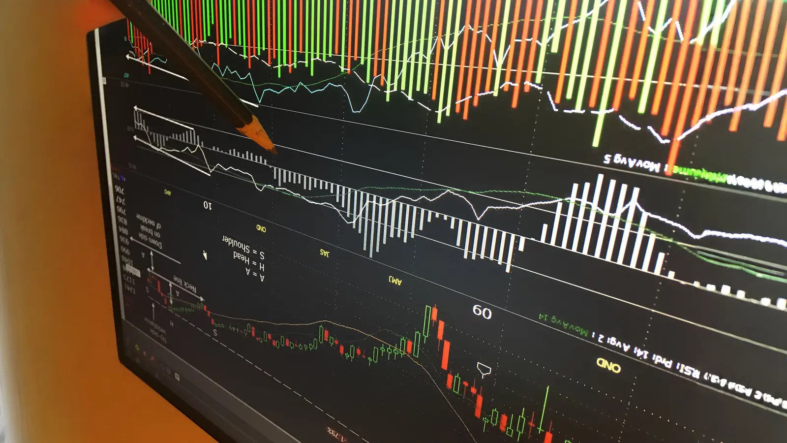 Concord Control Systems