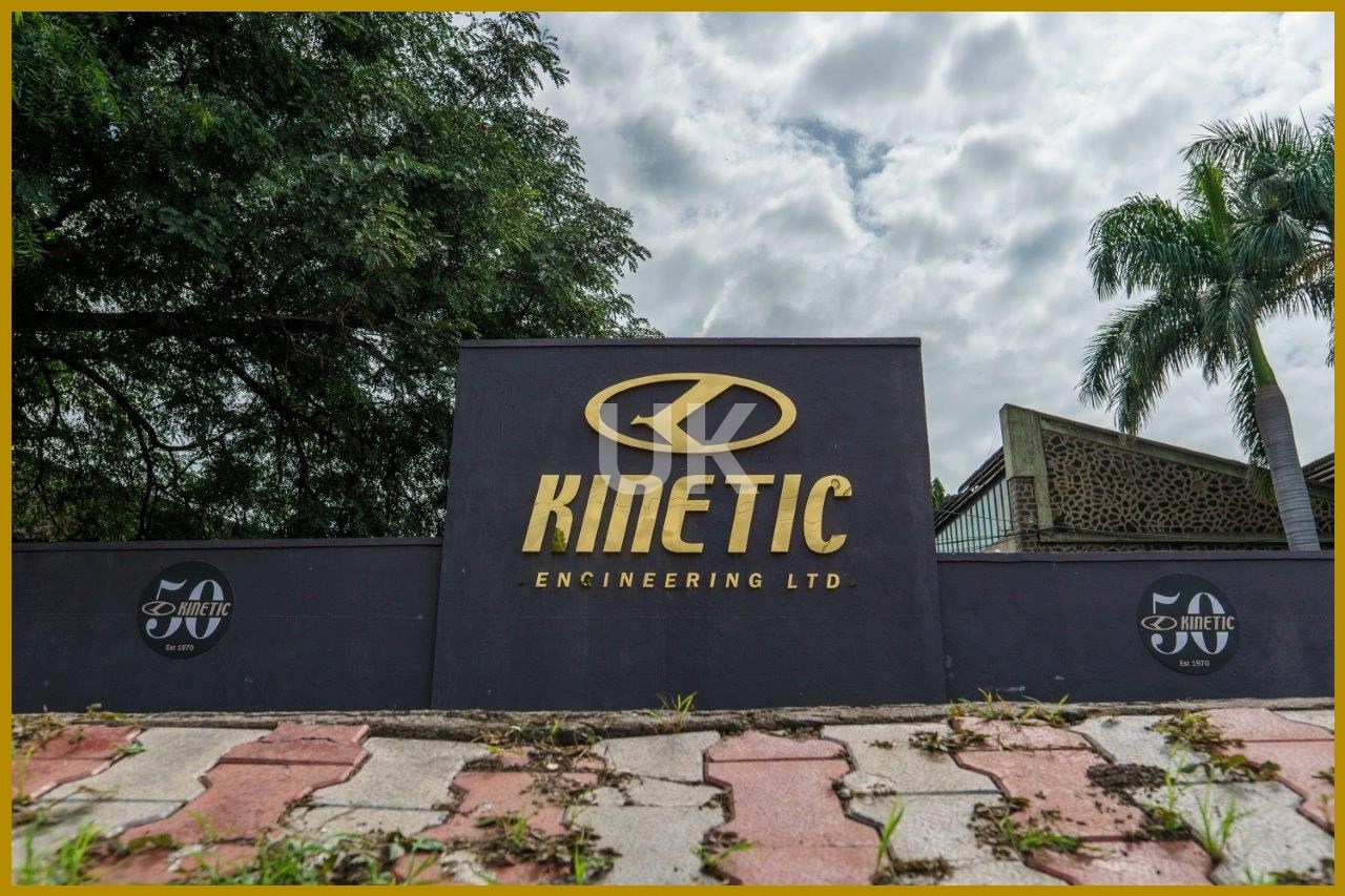 Rajasthan Assembly Speaker Suspends Congress MLA for Disruptive Conduct