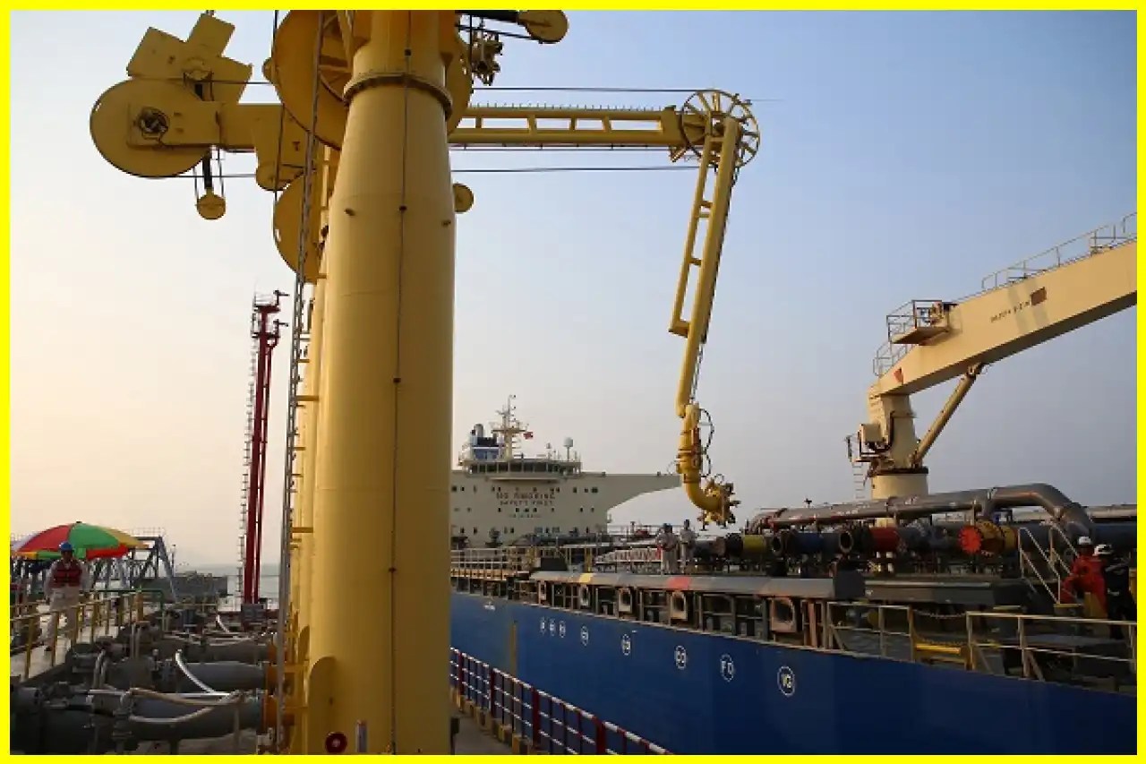 Gujarat Inject (Kerala) touches roof on bagging purchase orders worth Rs 7.81 crore