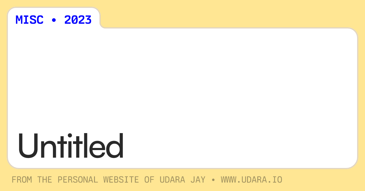 Usjay Udara Jayasooriya Github - Artistic 4K Minimal Patterns | Free Download