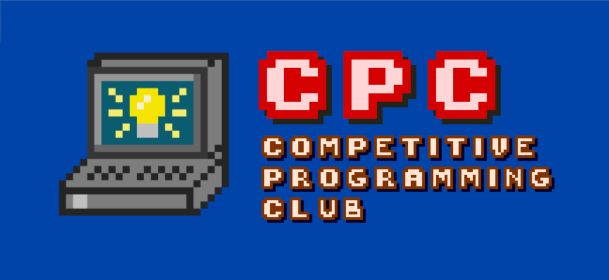 Github Gpc Upc Upc Extreme Programming Concurso De Programaci N - Desktop Geometric Patterns for Desktop