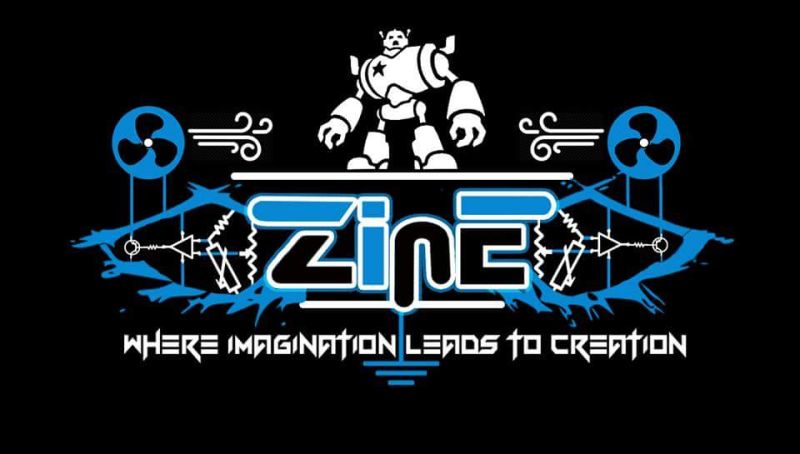 Uddeshya 1901 Github - Geometric Illustration Collection - 8K Quality