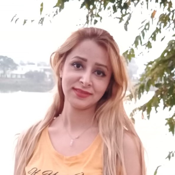 Github Soco Soco Github Io Github Pages For Soco - Premium Space Texture - 8K