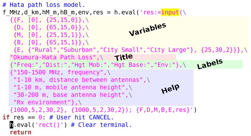 Hp Prime Python Libraries - Geometric Photo Collection - Full HD Quality