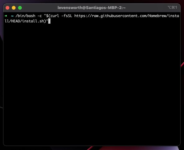 Mac Udesa Pc - Incredible Colorful Picture - Mobile