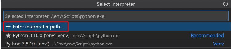 Editor Udesa Pc - Amazing Landscape Photo - HD
