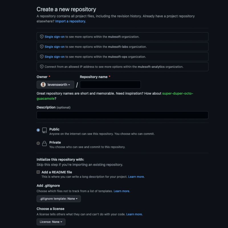 Editor Udesa Pc - Premium Sunset Illustration Gallery - Mobile