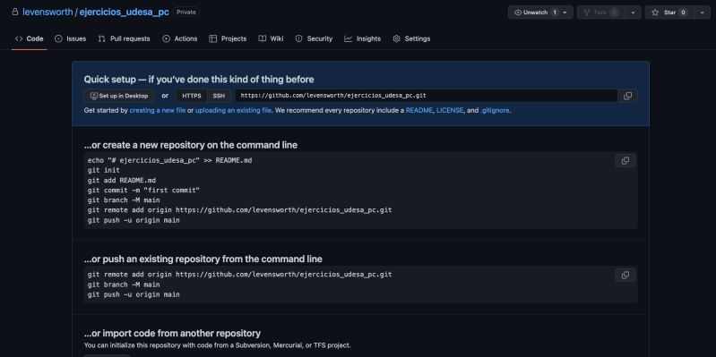 Editor Udesa Pc - Elegant HD Light Photos | Free Download