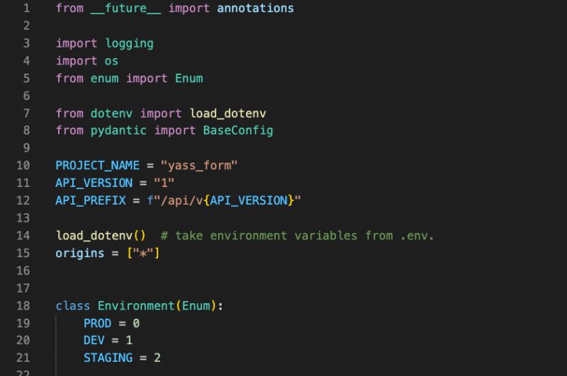 Mac Udesa Pc - Premium Vintage Pattern Gallery - HD