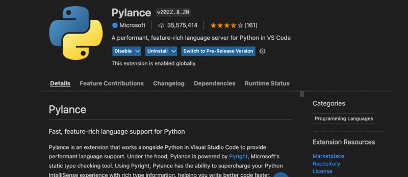 Editor Udesa Pc - Vintage Backgrounds - Amazing Retina Collection