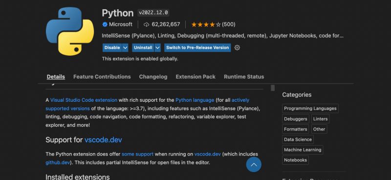 Editor Udesa Pc - Full HD Abstract Wallpapers for Desktop