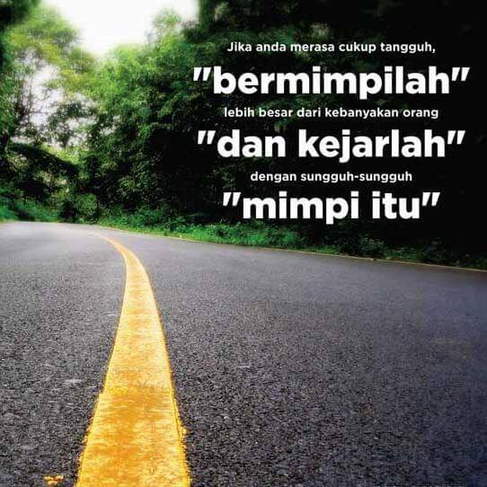 gambar kata kata 