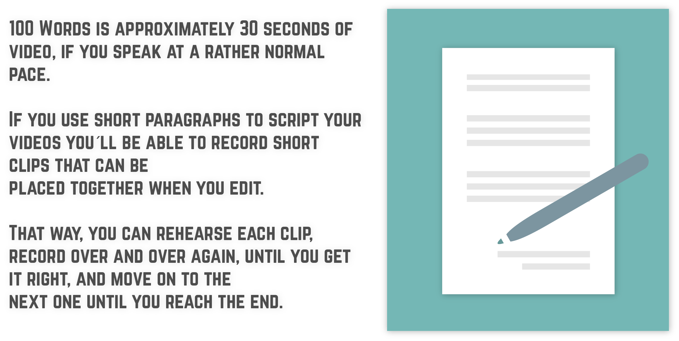 7 Smart Ways Vloggers Edit Their Videos! (That Actually Work)