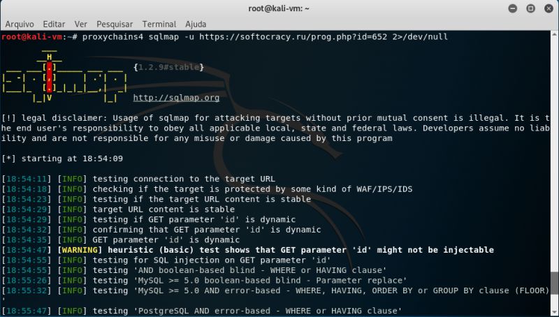 Proxychains Tutorial - Download Premium Colorful Wallpaper | 4K