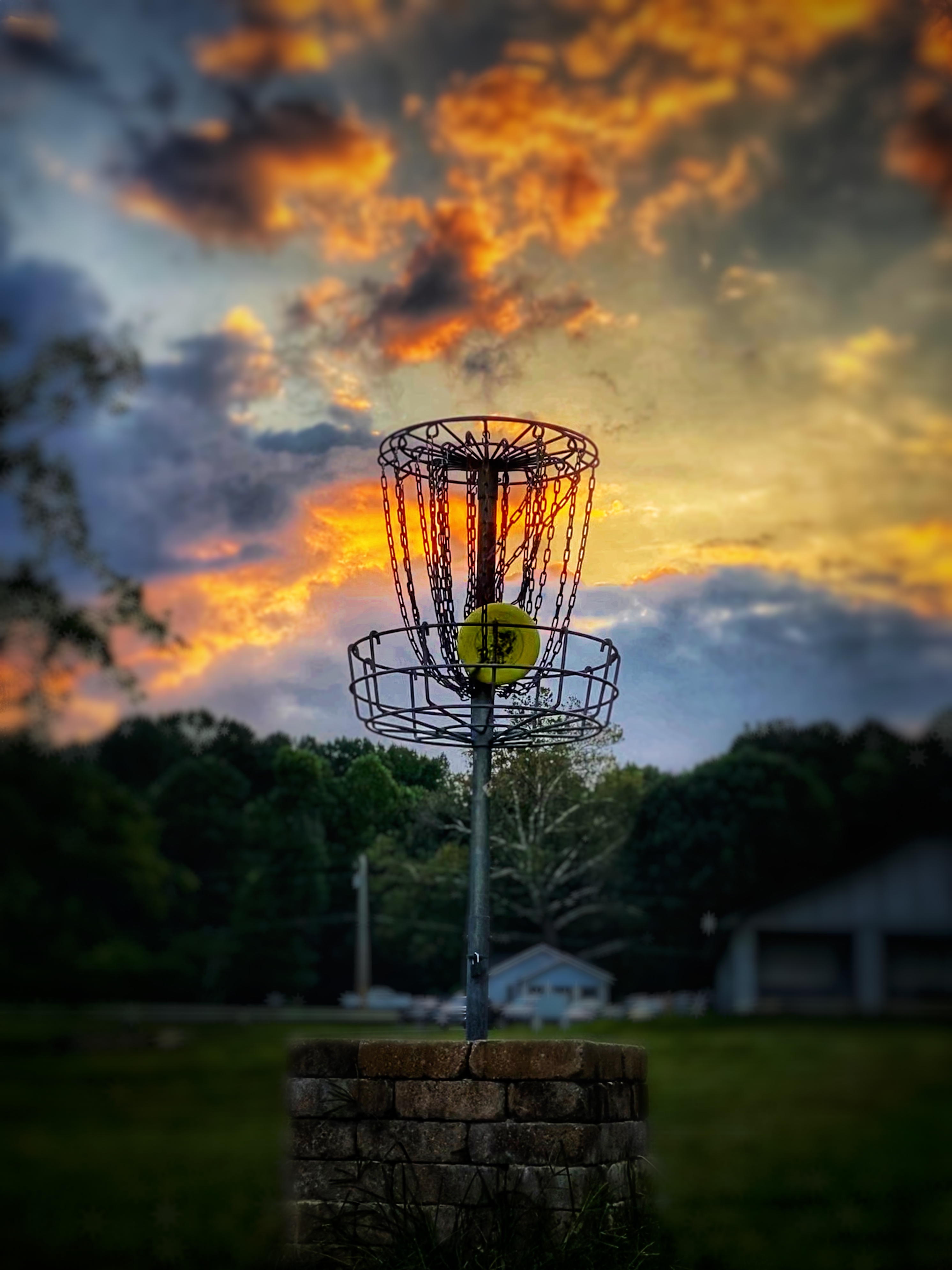 Right mouse click or control click to download. Jack Mattox Rec Complex Dgc Ringgold Ga Udisc Disc Golf Course Directory