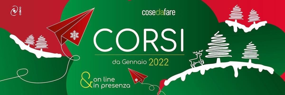 Csbno - Corsi Formazione E Tempo Libero - Nord-Ovest Milanese 401_x_1200_jpg