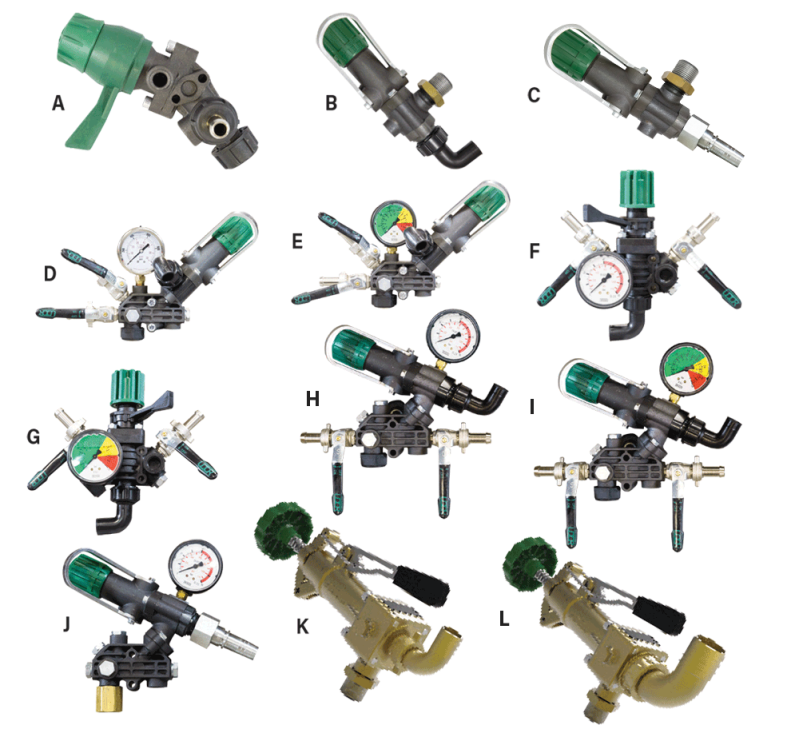 Regulators Pump Mounted Udorusa - City Wallpapers - High Quality 8K Collection