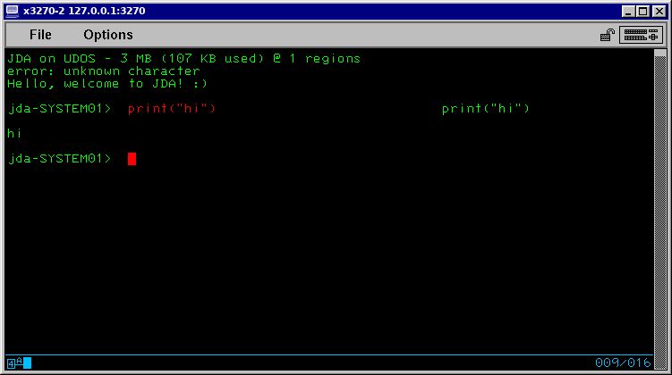 Udos - Download Creative Landscape Design | High Resolution