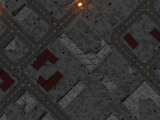 Udo S Wargaming Simulator