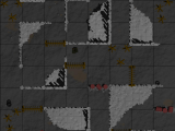 Udo S Wargaming Simulator