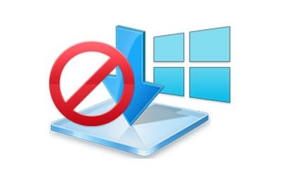 windows-update-blocker-1-4175887