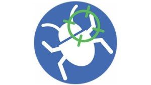 adwcleaner_cover-1068114