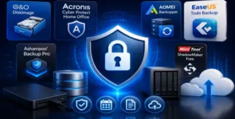 Apeaksoft DVD Creator