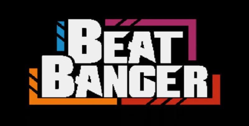 Beat Banger