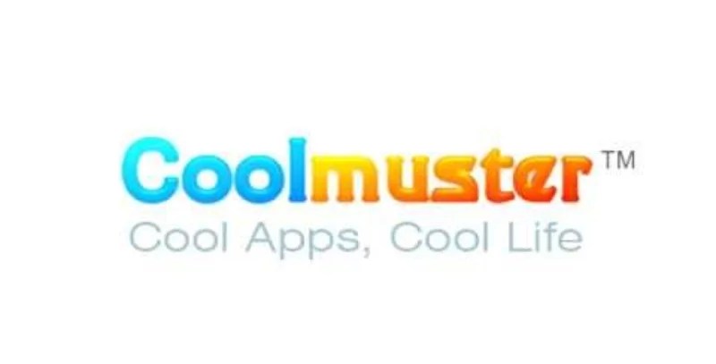 Coolmuster Lab.Fone for Android 3.1.14