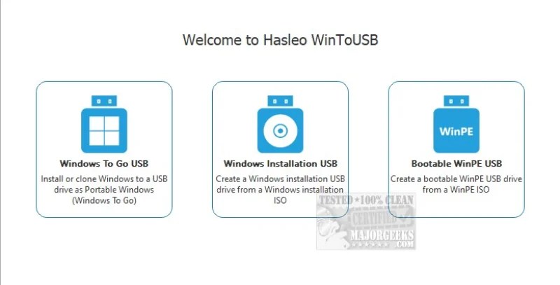 WinToUSB 6.2