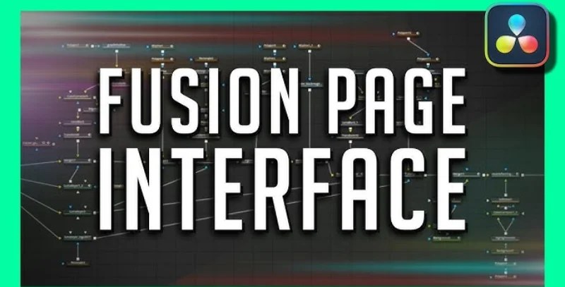 Design Fusion Studio