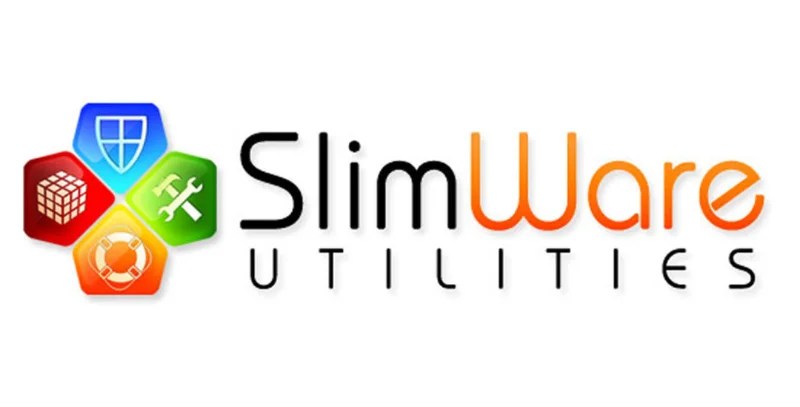 Slimware DriverUpdate