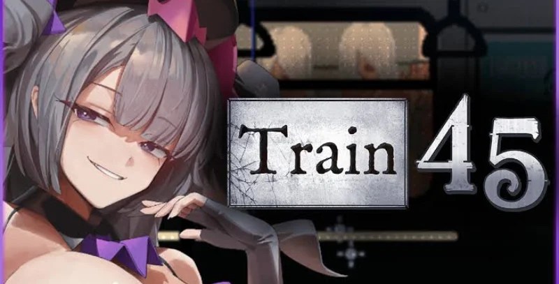 Train45