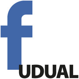 F-udual
